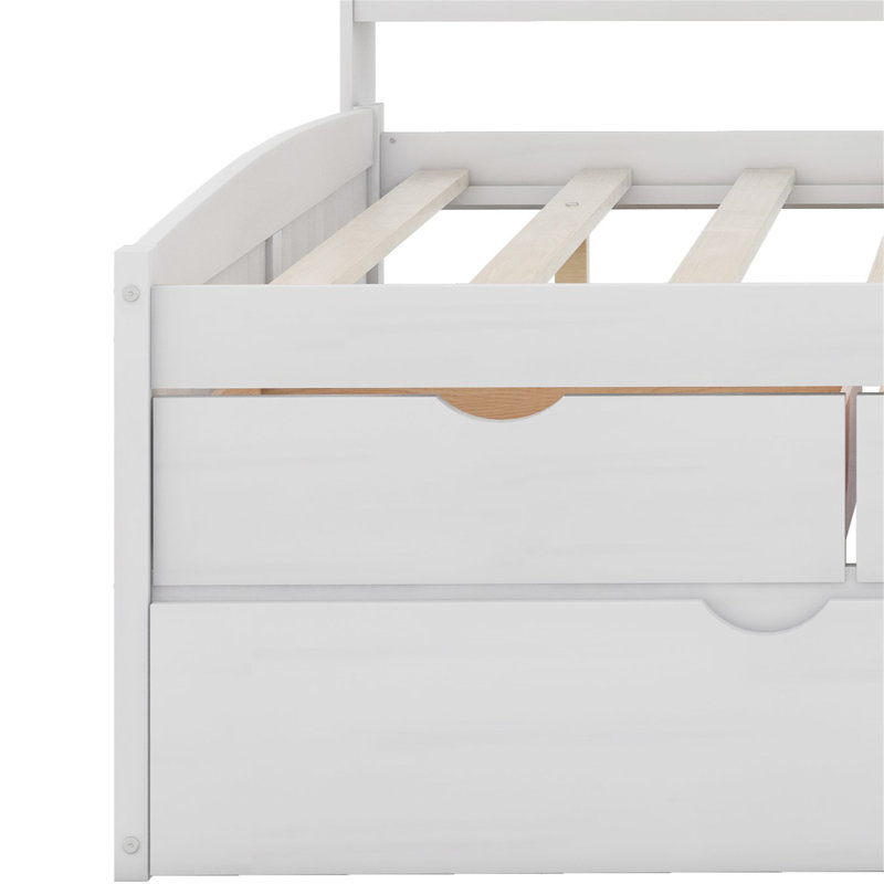 Breanne Daybed