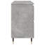 Leonville Bathroom Cabinet-268854609