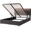 Cheylynn Upholstered Ottoman Bed-1864771707