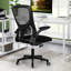 Naheil Office Chair