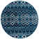 Sturges Performance Southwestern Rug