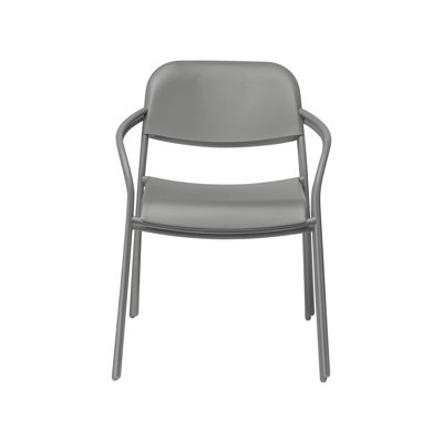 Fauteuil de patio Yua
