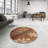 Indoor Rug-1779947954