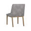 Halden Upholstered Dining Chair-1183555338