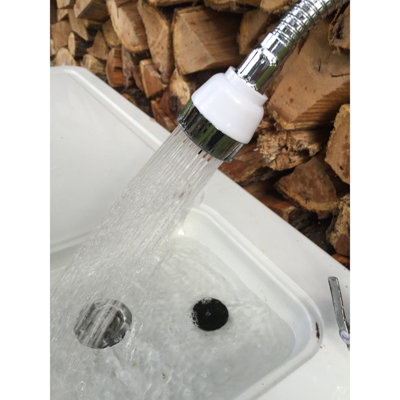 Table pliante pour le camping Sussman