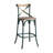 Bar Chair