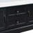 Storage Bench with 2 Drawers and 2 Cabinets-1253004909