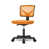 Orange est en rupture de stock