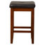 Tabouret de bar et de comptoir Diamondback-430091010-447732399