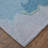 Marquan Modern Abstract Area Rug-2070010883