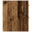 Arsis Bathroom Cabinet-954578685