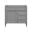 Meuble-lavabo 36 po sans lavabo supérieur-107283378-107283381