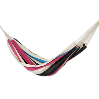 Hamac classique Siddle
