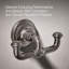 Artifacts Double Wall Mounted Robe Hook-90887811
