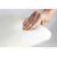 Chaise de douche