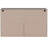 51.5'' W 6 - Drawer Dresser-1910712251