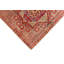 Aryana Wool Oriental Area Rug