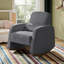 Rocking Chair-1571503885