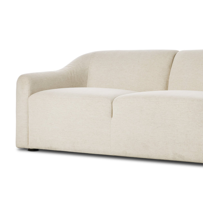 Nellie Sofa