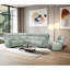 Fauteuil modulaire inclinable électrique en L Emlin-1447408585-1446920147