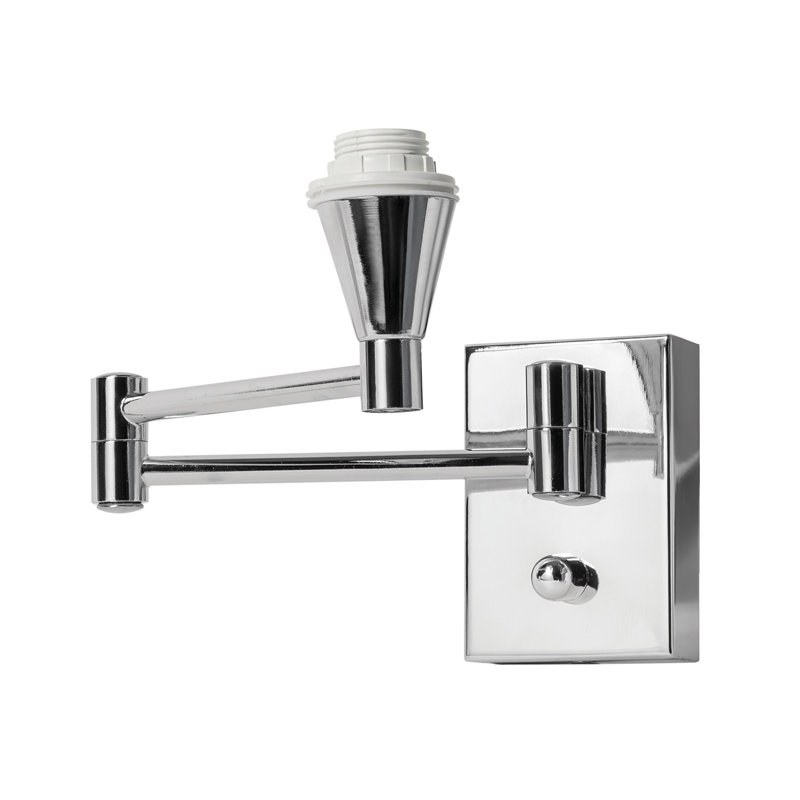 Canigo Armed Sconce