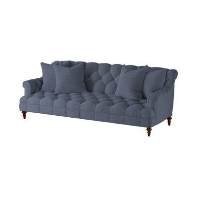 Wingate Sofa