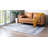Endel Abstract Indoor Rug-787955631