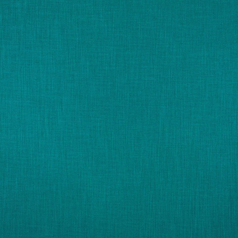 Smart Move Fabric, Marine