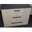 CKP Brand #1550 Newport Collection Square Bar Pull-573667420