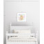 Dreaming licorne 2-48188739-48188733