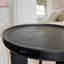Customer photo 2 of 4