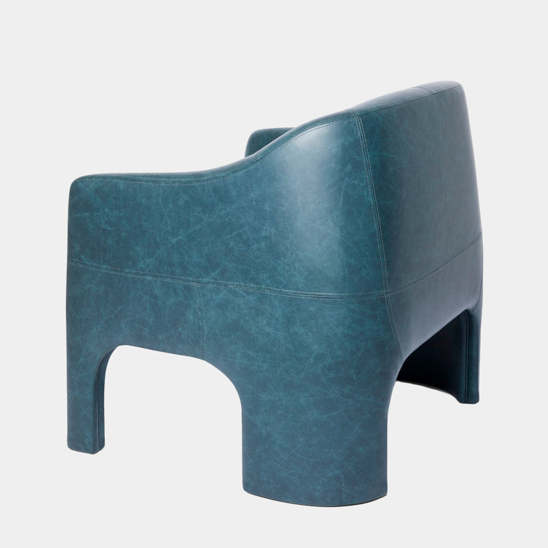 Bradford Armchair