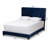 Upholstered Standard Bed-1596602677-1497811213
