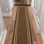 Tapis antidérapant-864435777