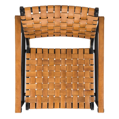 Kenan Upholstered Armchair