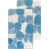 Aquamarine is out of stock
