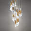 Kilt LED Pendant-1529899250-1529899251-1529785735