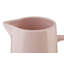 1.28 L Jug-25964783