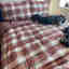 Customer photo 3 of 3