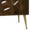 Armoire Hallam