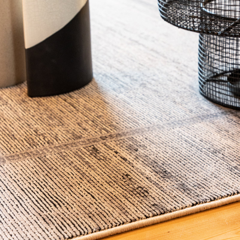Brightlands Area Rug, Rectangular 140 x 200cm