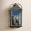 Hinkley Anchorage Outdoor Wall Lantern