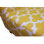 Chaire de Riverview Slipper