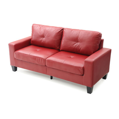 Olney G263-S Sofa