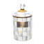 Sterling Check® Canister-73049668