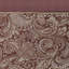 Rideau de douche en jacquard Aubrey-50218392-24550868
