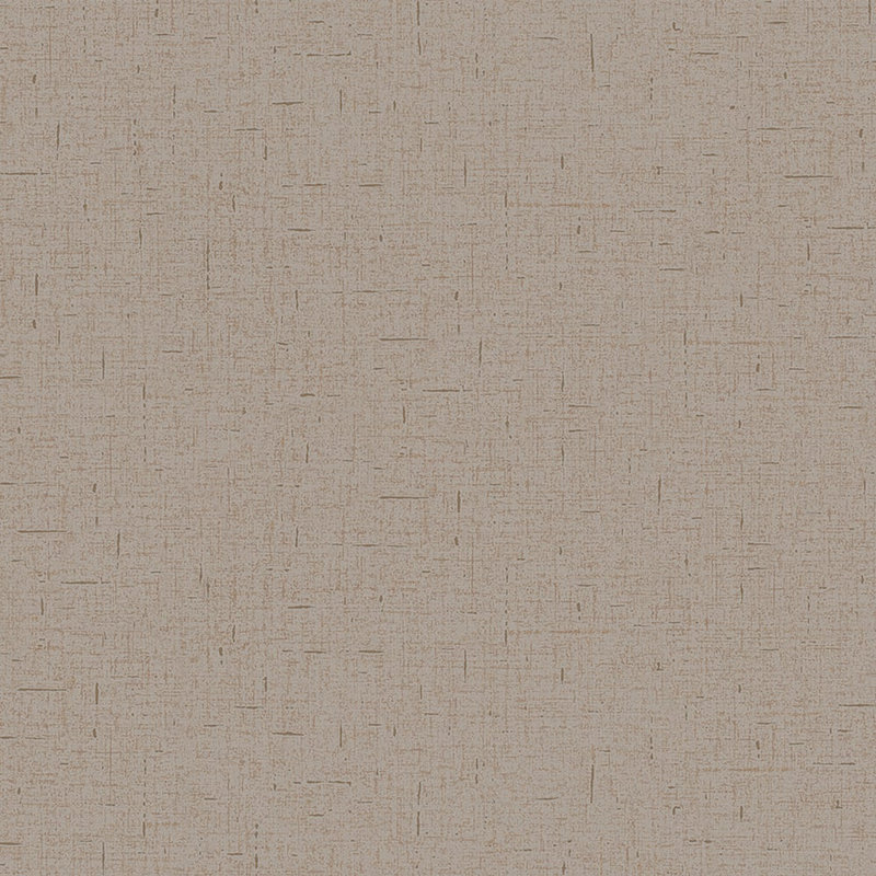 City Romance Collection Shimmery Accents Wallpaper Roll, Gold