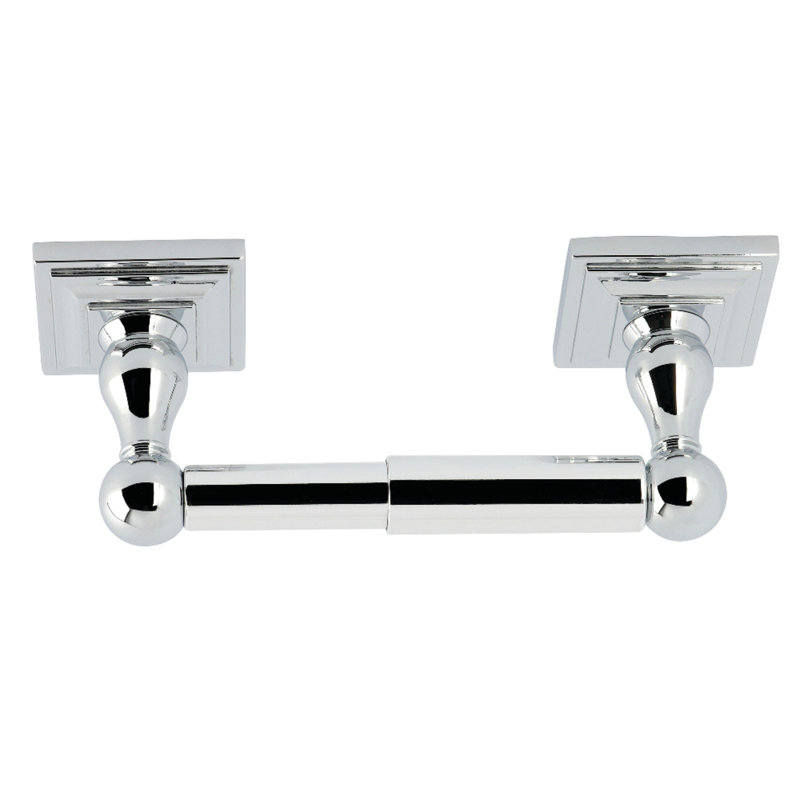 Porte-papier hygiénique Kingston Brass Serano