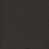 Black selected