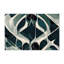 Tapis intérieur et extérieur Cosmic-1231574207